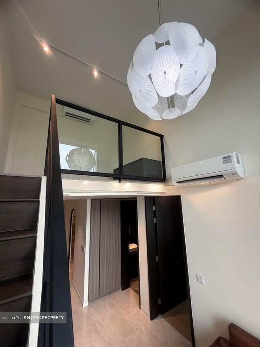 Irwell Hill Residences (D9), Apartment #600577661
